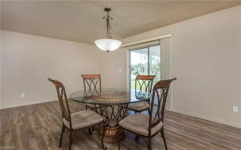 3720 SE 12th  PL, Cape Coral, FL 33904