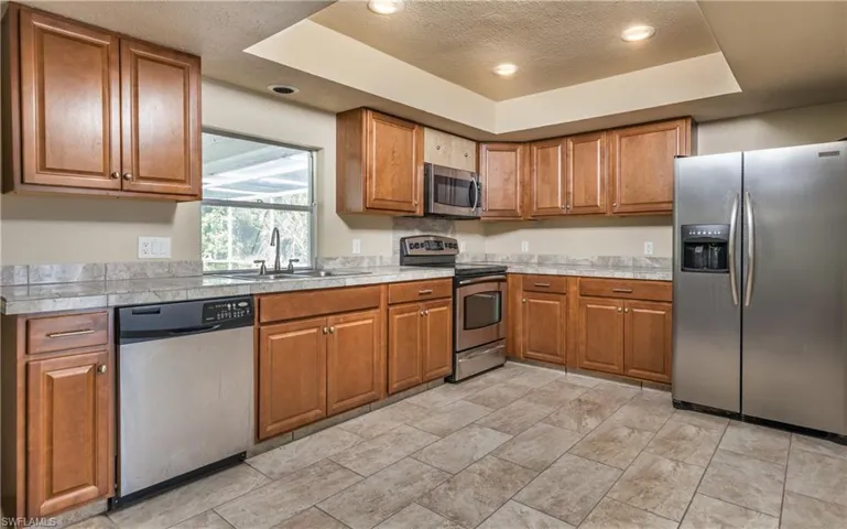 3720 SE 12th  PL, Cape Coral, FL 33904