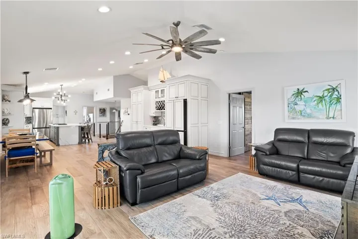 Ready to move in and make it your own, this paradise home awaits you.