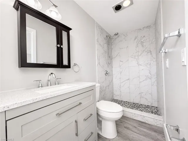 3509 Se 15th Pl 3, Cape Coral, Florida 33904