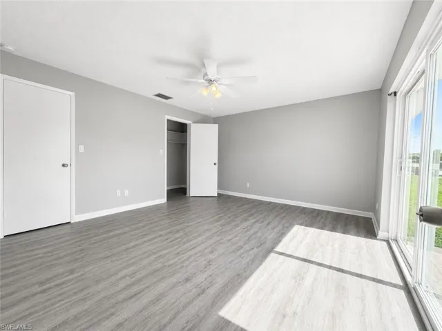 3509 Se 15th Pl 3, Cape Coral, Florida 33904