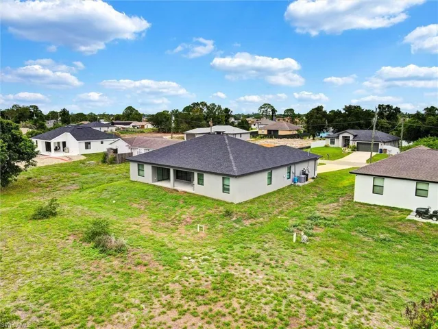 4015 6th St W, Lehigh Acres, Florida 33971