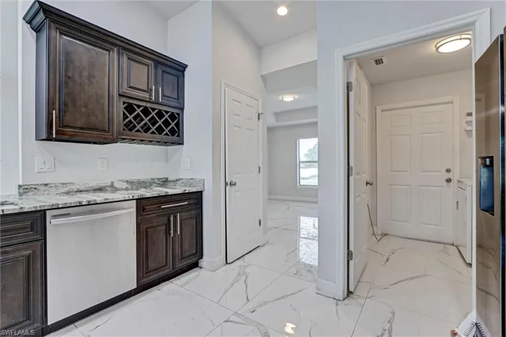 4015 6th St W, Lehigh Acres, Florida 33971