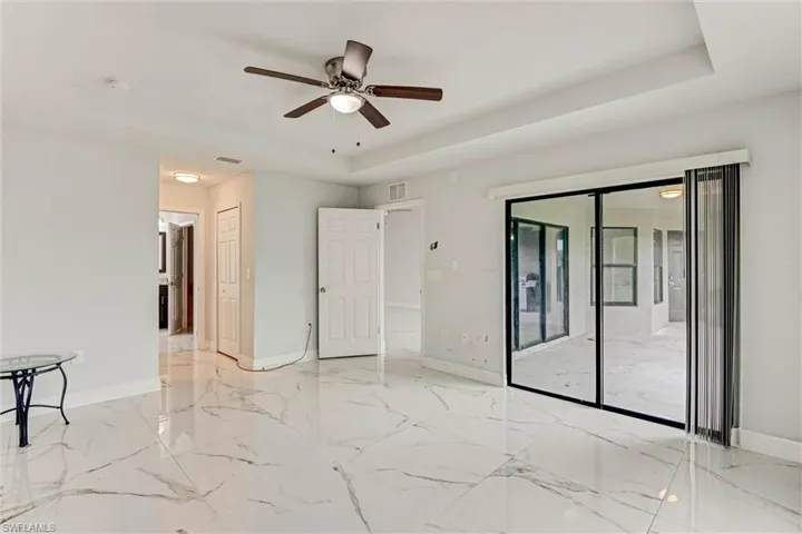 4015 6th St W, Lehigh Acres, Florida 33971