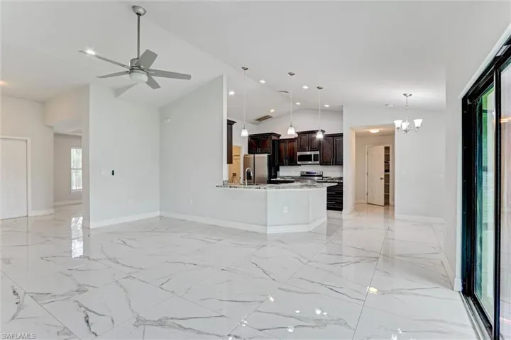 4015 6th St W, Lehigh Acres, Florida 33971