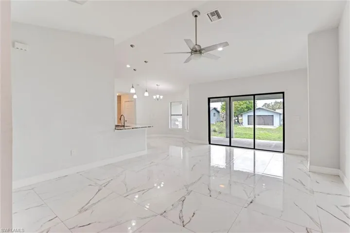 4015 6th St W, Lehigh Acres, Florida 33971