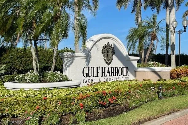 Gulf Harbour Yacht & Country Club