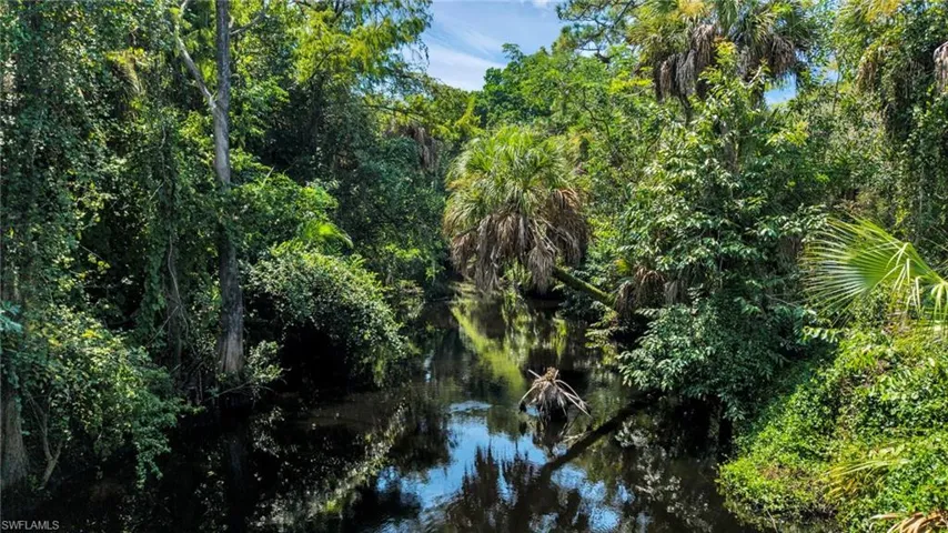 Perfect For Kayaking and Boating