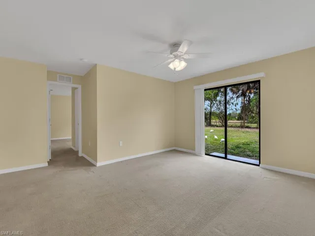 121 Shadow Lakes DR, LEHIGH ACRES FL 33974