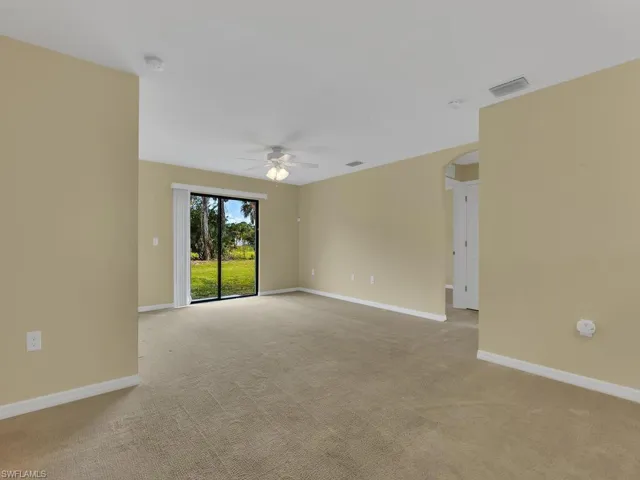 121 Shadow Lakes DR, LEHIGH ACRES FL 33974