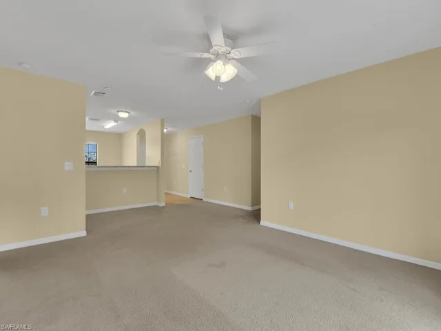 121 Shadow Lakes DR, LEHIGH ACRES FL 33974