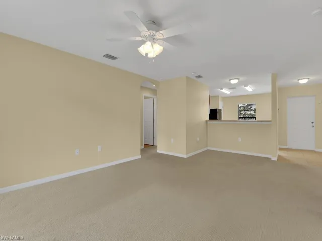 121 Shadow Lakes DR, LEHIGH ACRES FL 33974