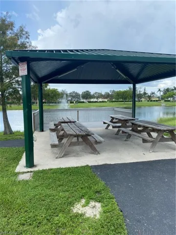 3416 Sw 8th St, Cape Coral, Florida 33991