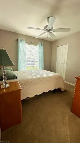 18201 Camellia Rd, Fort Myers Fl 33967