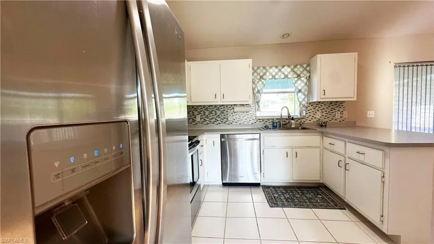 18201 Camellia Rd, Fort Myers Fl 33967