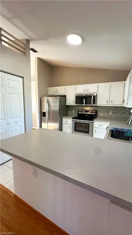 18201 Camellia Rd, Fort Myers Fl 33967