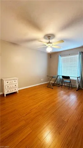 18201 Camellia Rd, Fort Myers Fl 33967