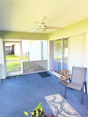 18201 Camellia Rd, Fort Myers Fl 33967