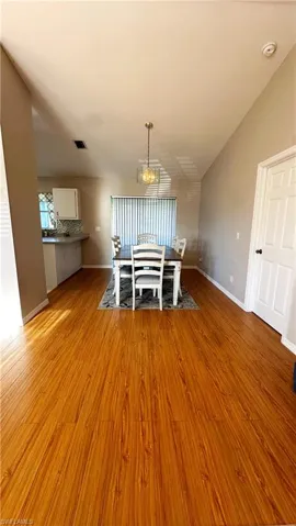 18201 Camellia Rd, Fort Myers Fl 33967