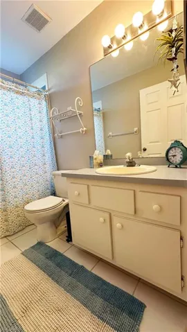 18201 Camellia Rd, Fort Myers Fl 33967