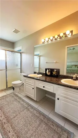 18201 Camellia Rd, Fort Myers Fl 33967