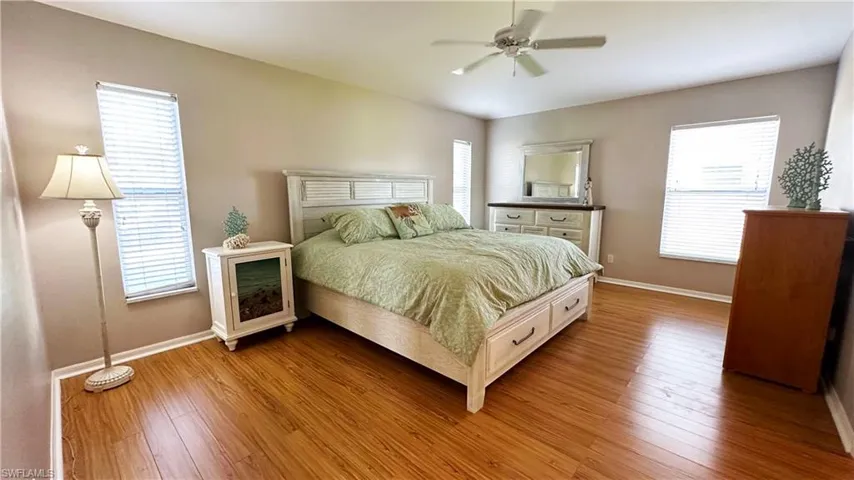 18201 Camellia Rd, Fort Myers Fl 33967