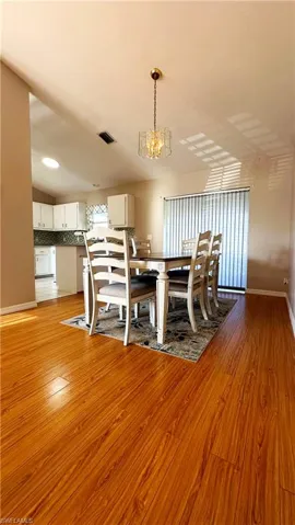 18201 Camellia Rd, Fort Myers Fl 33967