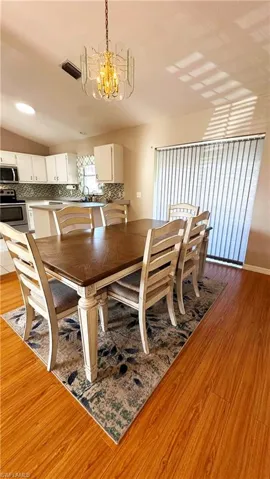 18201 Camellia Rd, Fort Myers Fl 33967
