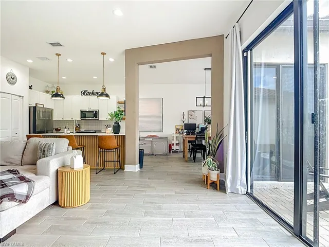 5502  Cassidy  LN, Ave Maria, FL 34142