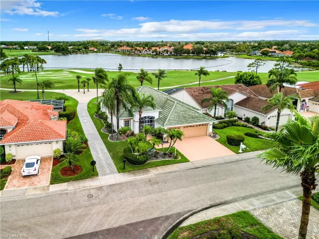 2401  Palo Duro  BLVD, North Fort Myers, FL 33917