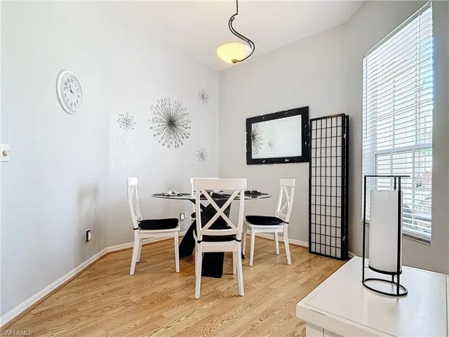 2401  Palo Duro  BLVD, North Fort Myers, FL 33917
