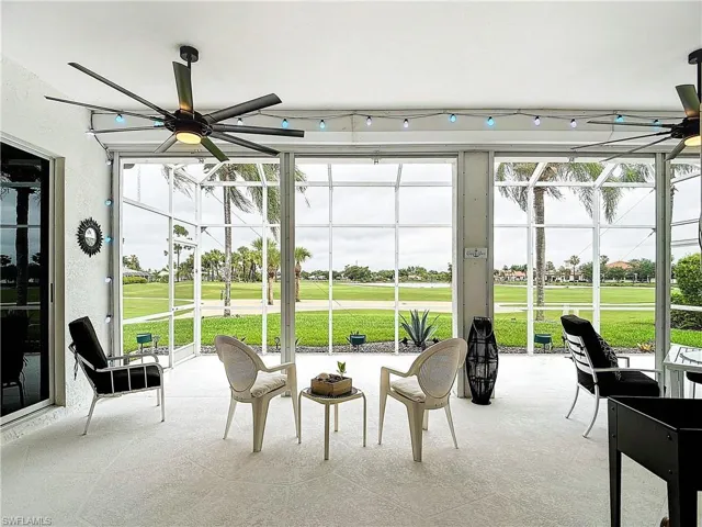 2401  Palo Duro  BLVD, North Fort Myers, FL 33917