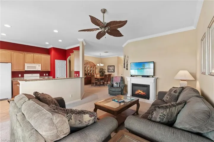 2720  Orange Grove  TRL, Naples, FL 34120