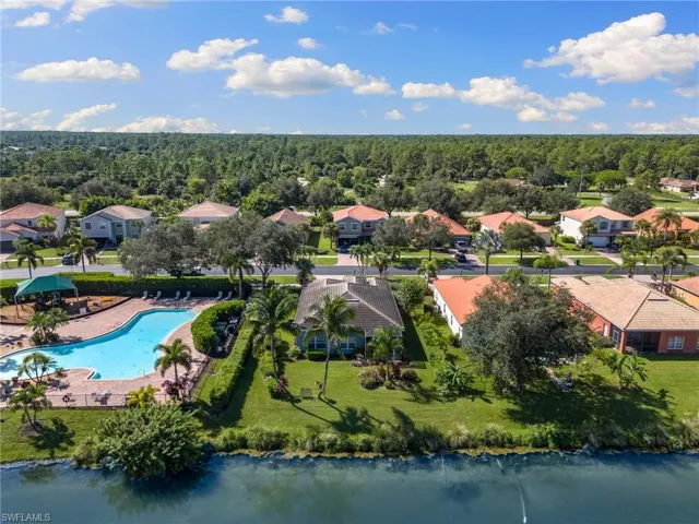 2720  Orange Grove  TRL, Naples, FL 34120