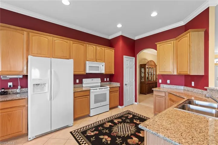 2720  Orange Grove  TRL, Naples, FL 34120