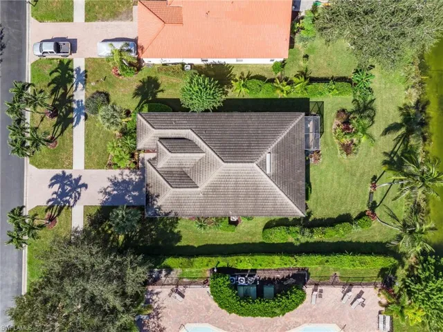 2720  Orange Grove  TRL, Naples, FL 34120