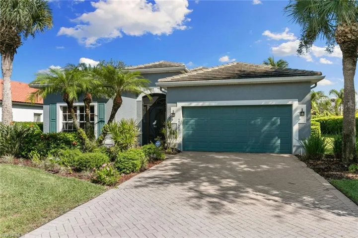 2720  Orange Grove  TRL, Naples, FL 34120