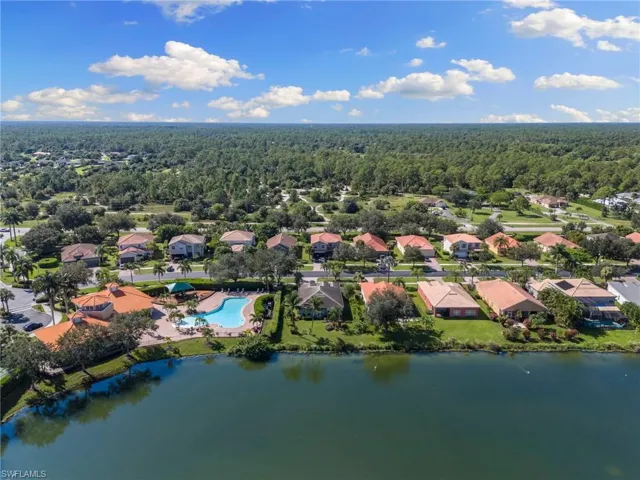 2720  Orange Grove  TRL, Naples, FL 34120