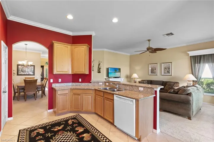 2720  Orange Grove  TRL, Naples, FL 34120