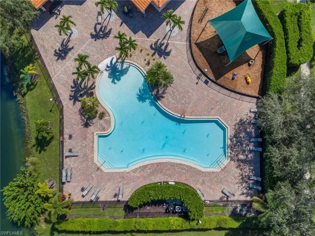 2720  Orange Grove  TRL, Naples, FL 34120