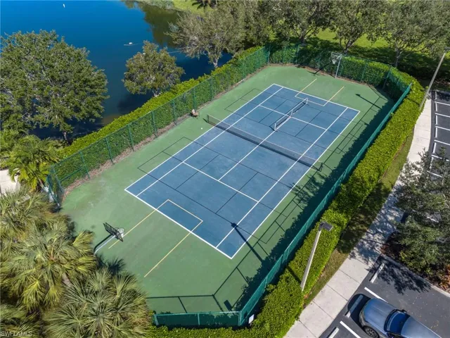 2720  Orange Grove  TRL, Naples, FL 34120