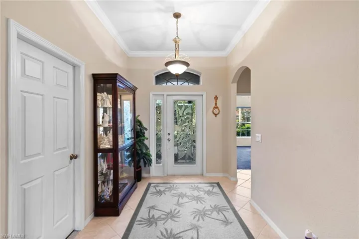 2720  Orange Grove  TRL, Naples, FL 34120