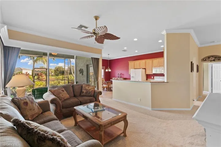 2720  Orange Grove  TRL, Naples, FL 34120
