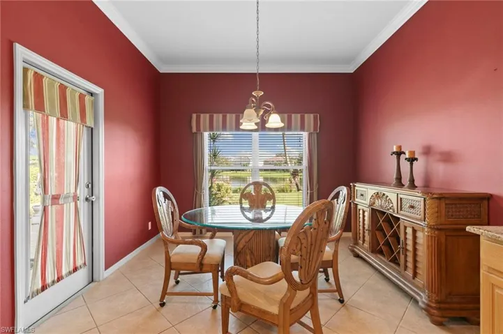 2720  Orange Grove  TRL, Naples, FL 34120