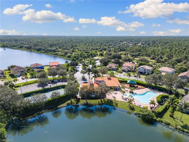 2720  Orange Grove  TRL, Naples, FL 34120