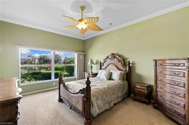 2720  Orange Grove  TRL, Naples, FL 34120