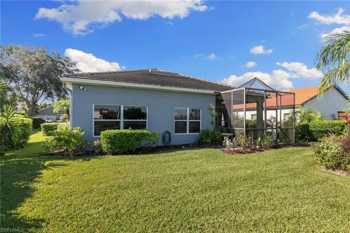2720  Orange Grove  TRL, Naples, FL 34120