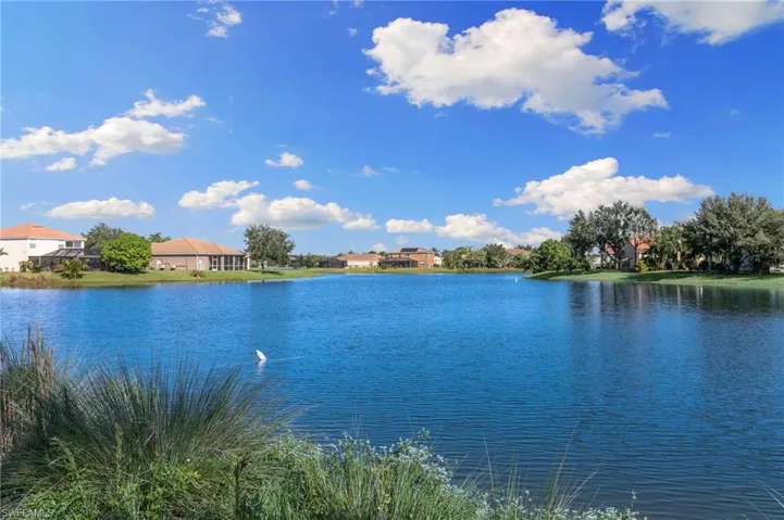 2720  Orange Grove  TRL, Naples, FL 34120