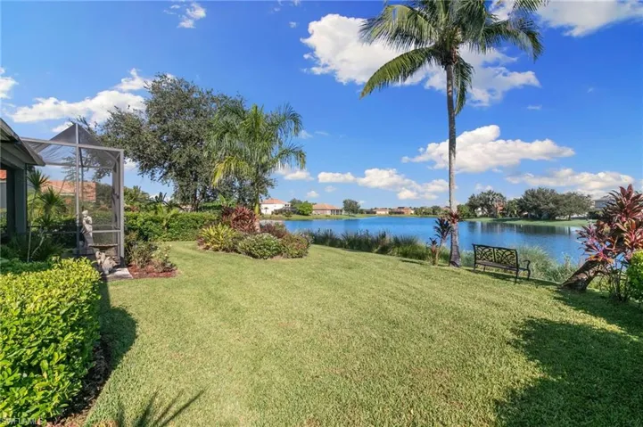 2720  Orange Grove  TRL, Naples, FL 34120