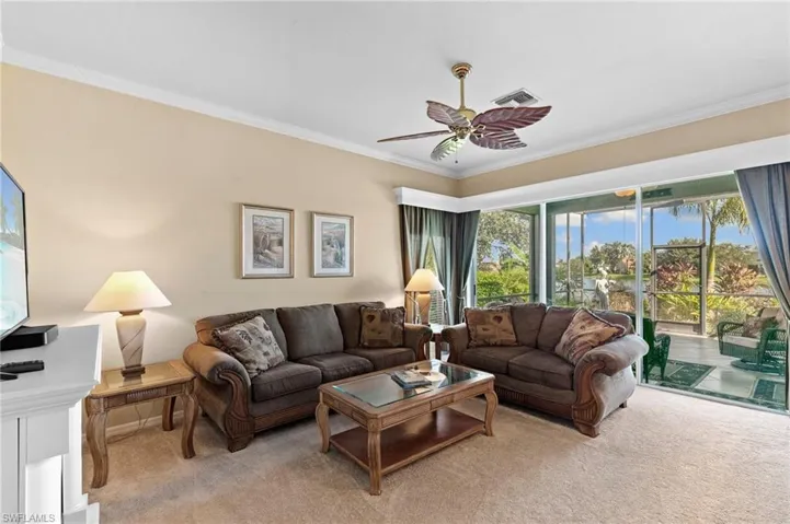 2720  Orange Grove  TRL, Naples, FL 34120